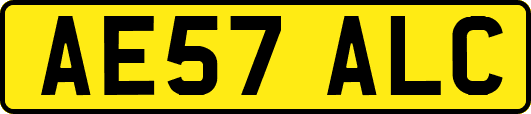 AE57ALC