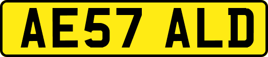 AE57ALD