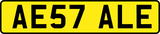 AE57ALE