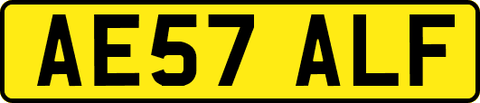 AE57ALF