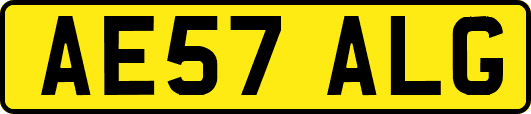 AE57ALG