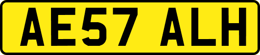 AE57ALH