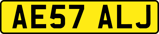 AE57ALJ