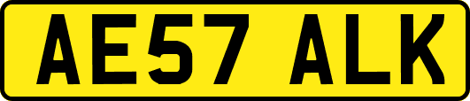 AE57ALK