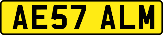 AE57ALM