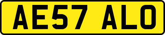 AE57ALO