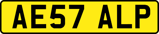 AE57ALP