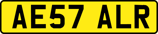 AE57ALR
