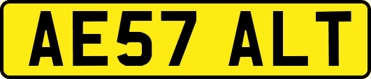 AE57ALT