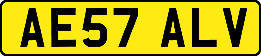 AE57ALV