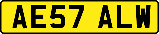 AE57ALW