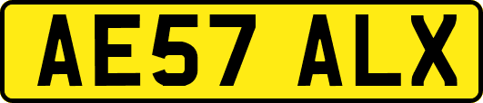 AE57ALX