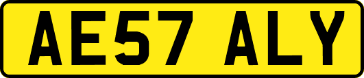 AE57ALY