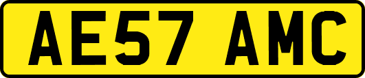 AE57AMC