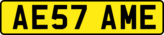 AE57AME