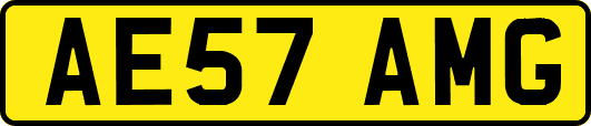 AE57AMG