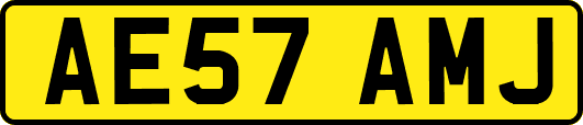 AE57AMJ