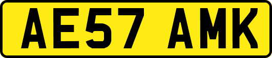 AE57AMK
