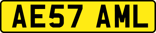 AE57AML