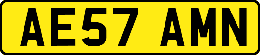 AE57AMN