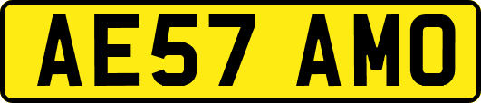 AE57AMO