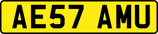 AE57AMU