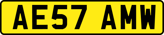 AE57AMW