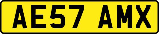AE57AMX