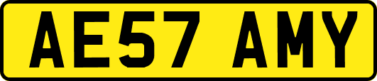 AE57AMY