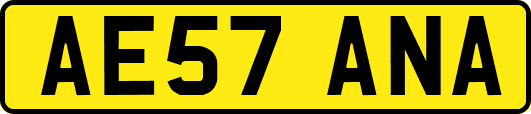 AE57ANA