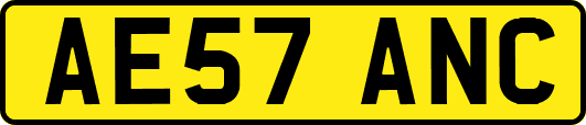 AE57ANC