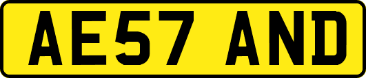 AE57AND