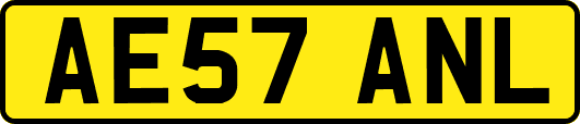 AE57ANL