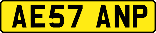 AE57ANP