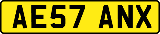 AE57ANX
