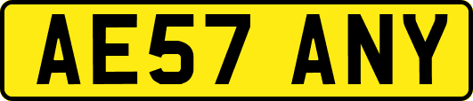 AE57ANY