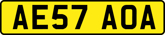 AE57AOA