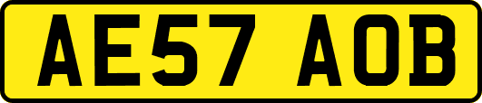 AE57AOB