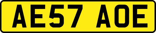 AE57AOE