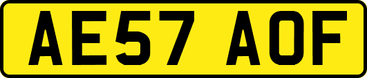 AE57AOF