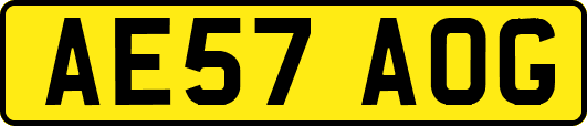 AE57AOG