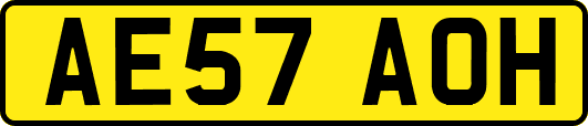 AE57AOH