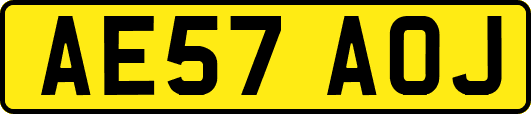 AE57AOJ