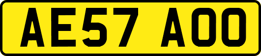 AE57AOO
