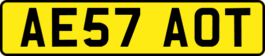 AE57AOT
