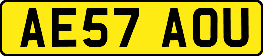 AE57AOU