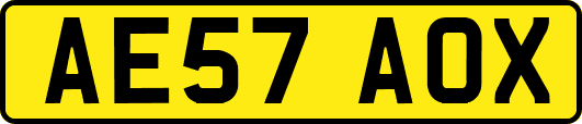 AE57AOX