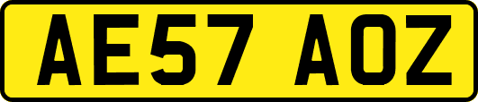 AE57AOZ