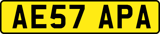 AE57APA