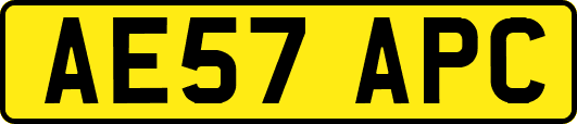 AE57APC
